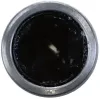Führungslager, Kupplung SACHS 1863 869 047 Bild Führungslager, Kupplung SACHS 1863 869 047
