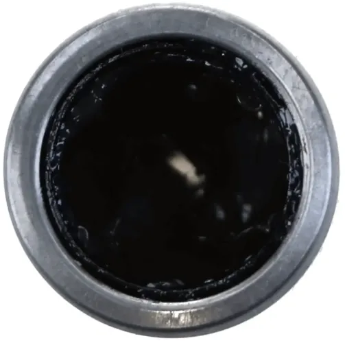 Führungslager, Kupplung SACHS 1863 869 047 Bild Führungslager, Kupplung SACHS 1863 869 047