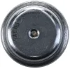 Führungslager, Kupplung SACHS 1863 869 047 Bild Führungslager, Kupplung SACHS 1863 869 047