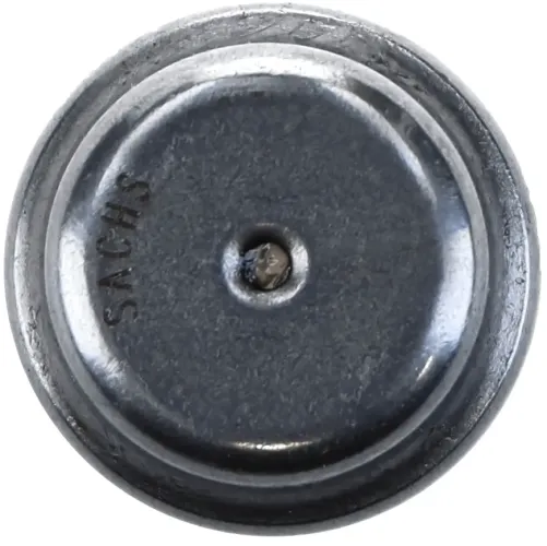 Führungslager, Kupplung SACHS 1863 869 047 Bild Führungslager, Kupplung SACHS 1863 869 047