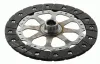 Kupplungsscheibe SACHS 1864 000 045