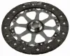 Kupplungsscheibe SACHS 1864 521 143 Bild Kupplungsscheibe SACHS 1864 521 143