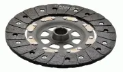 Kupplungsscheibe SACHS 1864 528 442