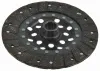 Kupplungsscheibe SACHS 1864 634 020