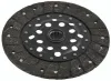 Kupplungsscheibe SACHS 1864 634 020 Bild Kupplungsscheibe SACHS 1864 634 020