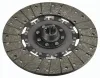 Kupplungsscheibe SACHS 1864 634 067 Bild Kupplungsscheibe SACHS 1864 634 067