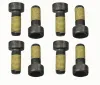 Schraubensatz, Schwungrad SACHS 1874 000 048
