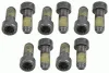Schraubensatz, Schwungrad SACHS 1874 000 051