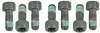 Schraubensatz, Schwungrad SACHS 1874 000 054