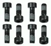 Schraubensatz, Schwungrad SACHS 1874 000 060