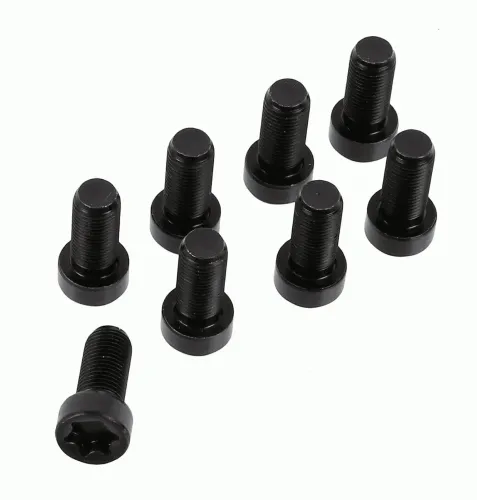 Schraubensatz, Schwungrad SACHS 1874 000 081 Bild Schraubensatz, Schwungrad SACHS 1874 000 081