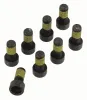 Schraubensatz, Schwungrad SACHS 1874 000 090