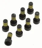 Schraubensatz, Schwungrad SACHS 1874 000 090