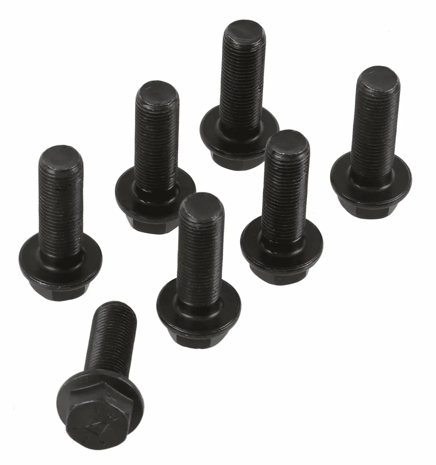 Schraubensatz, Schwungrad SACHS 1874 000 092