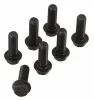Schraubensatz, Schwungrad SACHS 1874 000 092