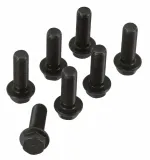Schraubensatz, Schwungrad SACHS 1874 000 092
