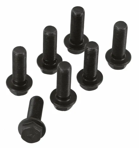 Schraubensatz, Schwungrad SACHS 1874 000 092 Bild Schraubensatz, Schwungrad SACHS 1874 000 092