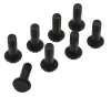 Schraubensatz, Schwungrad SACHS 1874 000 093