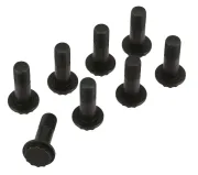 Schraubensatz, Schwungrad SACHS 1874 000 093