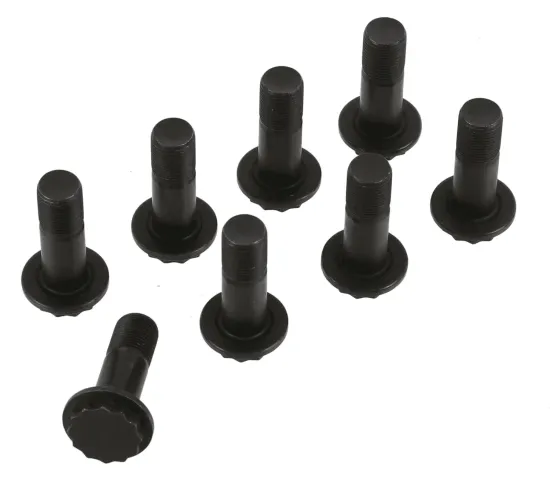 Schraubensatz, Schwungrad SACHS 1874 000 093 Bild Schraubensatz, Schwungrad SACHS 1874 000 093