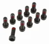 Schraubensatz, Schwungrad SACHS 1874 000 095