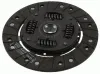 Kupplungsscheibe SACHS 1878 002 059 Bild Kupplungsscheibe SACHS 1878 002 059