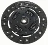 Kupplungsscheibe SACHS 1878 003 234