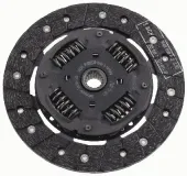 Kupplungsscheibe SACHS 1878 003 240