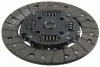 Kupplungsscheibe SACHS 1878 004 216 Bild Kupplungsscheibe SACHS 1878 004 216