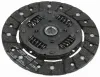 Kupplungsscheibe SACHS 1878 005 088