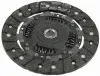 Kupplungsscheibe SACHS 1878 005 088 Bild Kupplungsscheibe SACHS 1878 005 088