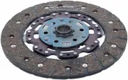 Kupplungsscheibe SACHS 1878 005 146