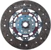 Kupplungsscheibe SACHS 1878 005 146 Bild Kupplungsscheibe SACHS 1878 005 146
