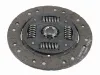 Kupplungsscheibe SACHS 1878 005 626