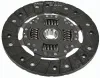 Kupplungsscheibe SACHS 1878 005 786 Bild Kupplungsscheibe SACHS 1878 005 786