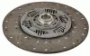 Kupplungsscheibe SACHS 1878 006 370 Bild Kupplungsscheibe SACHS 1878 006 370