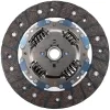 Kupplungsscheibe SACHS 1878 059 832 Bild Kupplungsscheibe SACHS 1878 059 832