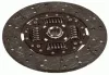 Kupplungsscheibe SACHS 1878 600 538 Bild Kupplungsscheibe SACHS 1878 600 538