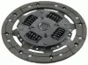 Kupplungsscheibe SACHS 1878 600 648