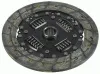 Kupplungsscheibe SACHS 1878 600 910 Bild Kupplungsscheibe SACHS 1878 600 910
