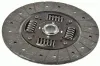 Kupplungsscheibe SACHS 1878 600 944 Bild Kupplungsscheibe SACHS 1878 600 944