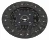 Kupplungsscheibe SACHS 1878 600 981 Bild Kupplungsscheibe SACHS 1878 600 981