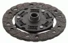 Kupplungsscheibe SACHS 1878 634 007