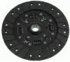 Kupplungsscheibe SACHS 1878 634 029