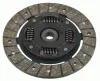 Kupplungsscheibe SACHS 1878 634 059 Bild Kupplungsscheibe SACHS 1878 634 059