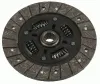 Kupplungsscheibe SACHS 1878 634 096