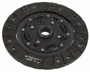 Kupplungsscheibe SACHS 1878 634 111