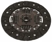 Kupplungsscheibe SACHS 1878 634 132