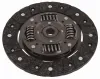 Kupplungsscheibe SACHS 1878 634 146 Bild Kupplungsscheibe SACHS 1878 634 146