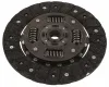 Kupplungsscheibe SACHS 1878 634 177 Bild Kupplungsscheibe SACHS 1878 634 177